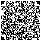 QR code with Technical Representatives contacts