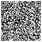 QR code with Nexter's Restorations contacts