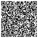 QR code with Bsi Industries contacts