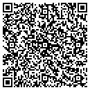 QR code with Sisson Landscapes Inc contacts