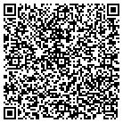 QR code with Alaska Cooperative Extension contacts