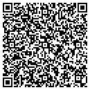 QR code with Brimark Lc contacts