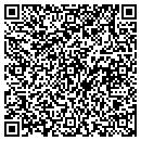 QR code with Clean Sweep contacts