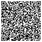QR code with Harry Hamilton-Legacy Photo contacts