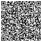 QR code with Commonweath Business Systems contacts