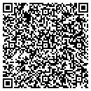QR code with C W Curtis Inc contacts