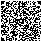 QR code with See It Again Video Productions contacts