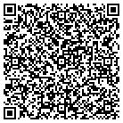 QR code with Master Gauge & Tool Co Inc contacts