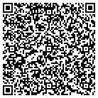 QR code with Tazewell Cnty Pub Lib Fndation contacts