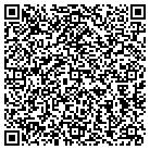 QR code with Joe Ragans Coffee Ltd contacts
