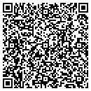 QR code with Spelunkers contacts