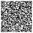 QR code with GTS Info Tech contacts