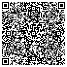 QR code with Stellar A Division of Elisra contacts