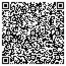 QR code with Weaver Tile contacts
