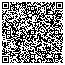 QR code with ERM Assoc contacts