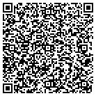 QR code with Adams Patricia Cleaning contacts