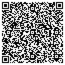 QR code with Marylou Ltd Realtor contacts