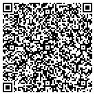 QR code with Community Hospital Obstetric contacts