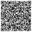 QR code with Starnes Refrigeration & AC contacts