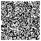 QR code with Mathmatics No Protocal contacts
