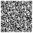 QR code with Beyond Behaviors Inc contacts