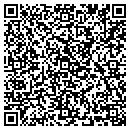 QR code with White Oak Stylus contacts