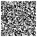 QR code with Sandhya A Pal DDS contacts