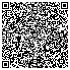 QR code with Jeff Kerber Pool Plastering contacts