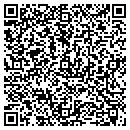 QR code with Joseph E Doddridge contacts