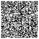 QR code with Daniel Y Sullivan DDS contacts