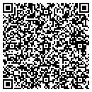 QR code with Ritz Camera contacts