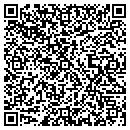 QR code with Serenity Farm contacts