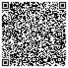 QR code with Concord Veterinary Service contacts