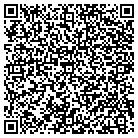 QR code with Fire Dept-Station 32 contacts