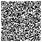 QR code with John Jane Brain Injury Center contacts