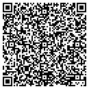 QR code with Health Link LLC contacts