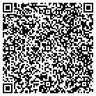 QR code with Solutionsdeveloperscom contacts