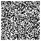 QR code with Roanoke City Manager's Office contacts