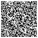 QR code with Crown Coin-Op contacts