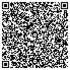 QR code with New Generation Graphics contacts