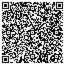 QR code with Journeys contacts