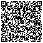 QR code with Smith & Sons Equipment Corp contacts