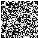 QR code with Floorslayers Inc contacts
