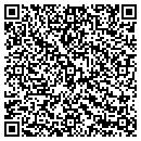 QR code with Thinknet Consulting contacts