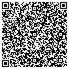 QR code with Francis C Reed Jr Painting contacts
