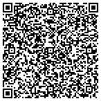 QR code with Game Inland Fisheries VA Department contacts