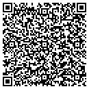 QR code with R JS Deli & Store contacts