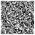 QR code with HI Test Laboratories Inc contacts