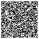 QR code with J Crowder Corp contacts