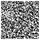 QR code with Stat Secretarial Services contacts